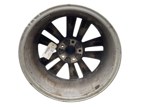 Rim SEAT LEON ST (5F8) 2.0 TDI 4Drive | BP29334181C45 