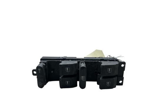 Interrupteur de vitre avant gauche VW PASSAT B5.5 (3B3) 1.9 TDI | BP25591767I27 