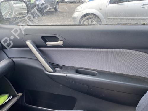 Third brake light HONDA CIVIC VII Hatchback (EU, EP, EV) 1.4 iS (EP1, EU5, EU7) | BP28200213L11 - Image 15