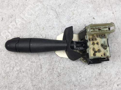 Used Steering column stalk Steering column stalk RENAULT CLIO I (B/C57_, 5/357_) [1990-1999] 25554054 25554054