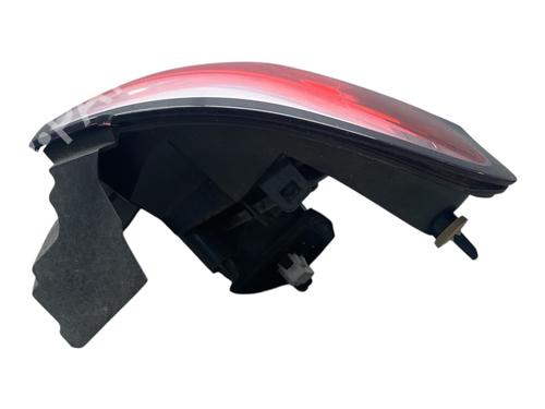Used Left taillight Left taillight 35821067 35821067