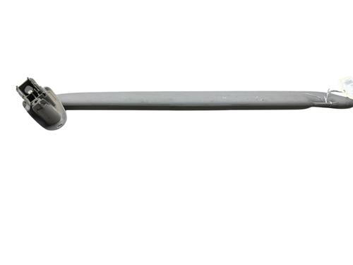 Left sun visor RENAULT MASTER III Bus (JV) | BP33397103I1 - Image 3