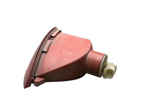 Rear fog light RENAULT CLIO III (BR0/1, CR0/1) 1.5 dCi (C/BR0G, C/BR1G) | BP27561885C37