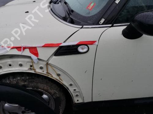 Front right window mechanism MINI MINI (R56) Cooper | BP25531903C23  - Image 18