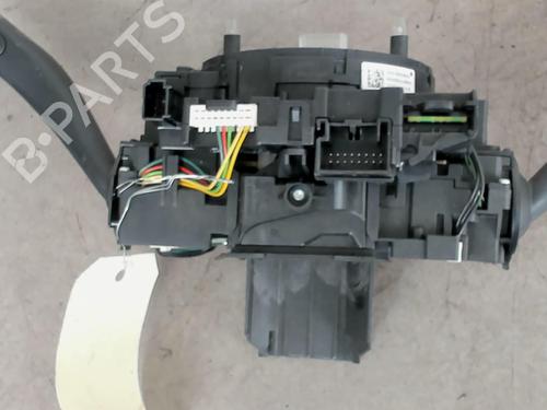 Switch VW GOLF PLUS V (5M1, 521) 1.6 TDI | BP25560315I30