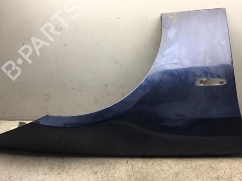 Right front fenders BMW 3 Touring (E91) 318 d | BP25570736C42 