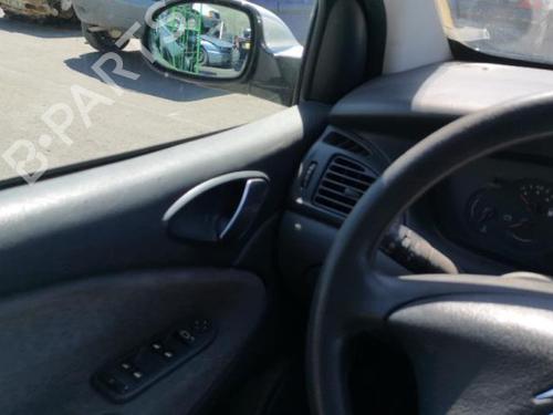 Steering pump CITROËN C5 I (DC_) 2.0 HDi (DCRHZB, DCRHZE) | BP25561145M99  - Image 14