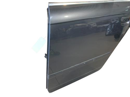 Left rear door AUDI A4 B7 (8EC) 2.0 TDI 16V | BP25507505C4