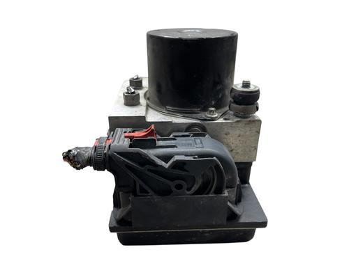 Used ABS pump ABS pump 32264908 32264908