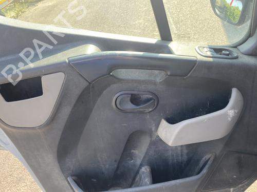 Switch RENAULT MASTER III Van (FV) 2.3 dCi 145 FWD (FV0E, FV0F, FV0H, FV02, FV0M, FV0S,... | BP30300541I30 - Image 9