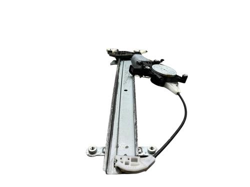 Used Front right window mechanism Front right window mechanism SUBARU IMPREZA Hatchback (GR, GH, G3) 2.0 D AWD (150 hp) 25540564 25540564