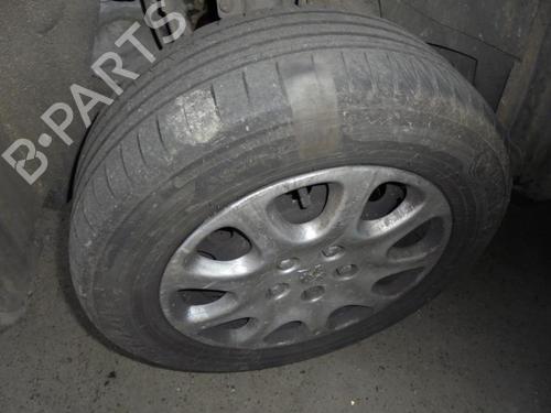 Steering pump PEUGEOT 807 (EB_) 2.0 | BP25578236M99  - Image 16