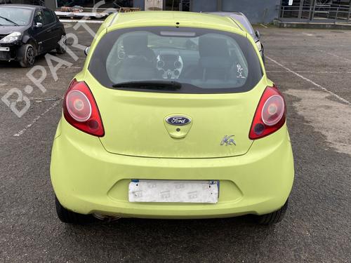 Left taillight FORD KA (RU8) 1.2 | BP32212046C34  - Image 11