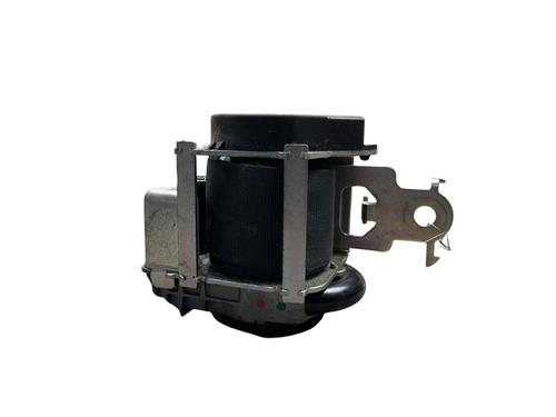 Front right belt tensioner RENAULT KANGOO Express (FW0/1_) 1.5 dCi 90 (FW0G, FW05, FW08, FW11) | BP27283023C88 