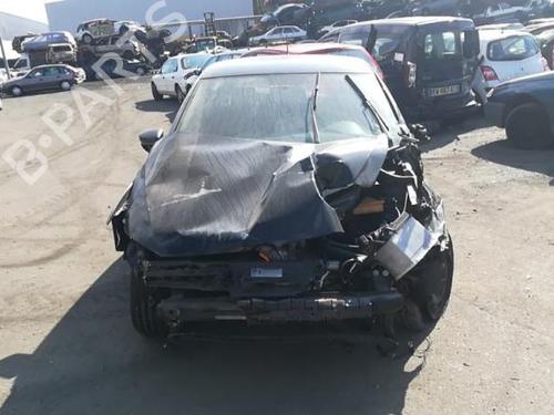 Starter VW POLO V (6R1, 6C1) 1.2 | BP25552803M8