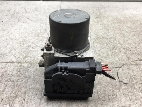 Used ABS pump RENAULT MEGANE II (BM0/1_, CM0/1_) 1.5 dCi (BM02, BM13, BM2A, CM02, CM13) (101 hp) 25542052