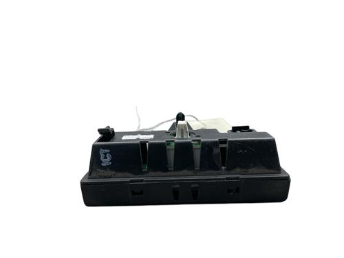 Display PEUGEOT 206 Hatchback (2A/C) 1.4 i | BP25565354C48 
