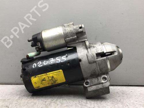 Starter BMW 1 (E87) 118 d | BP25580046M8  - Image 5