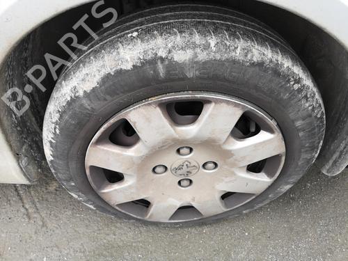 Right headlight PEUGEOT 1007 (KM_) 1.4 HDi | BP25580357C29 - Image 14