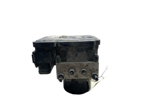 ABS pump FORD FOCUS III 1.0 EcoBoost | BP27294803M43  - Image 5