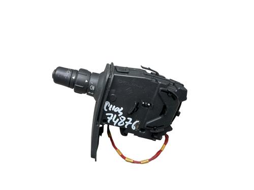Used Switch RENAULT CLIO III (BR0/1, CR0/1) 1.5 dCi (BR17, CR17) (86 hp) 27492902