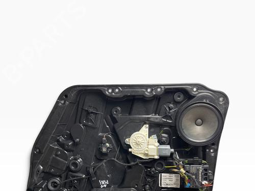front-right-window-mechanism-mercedes-benz-a-class-w176-2012-2013-2014-2015-2016-2017-2018-39715358 main image