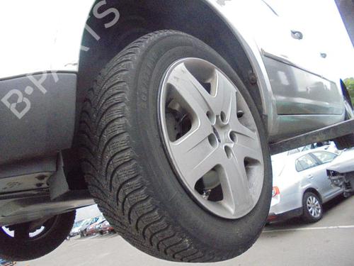 Right front fog light FORD FOCUS C-MAX (DM2) 1.6 TDCi | BP25553928C31 - Image 15