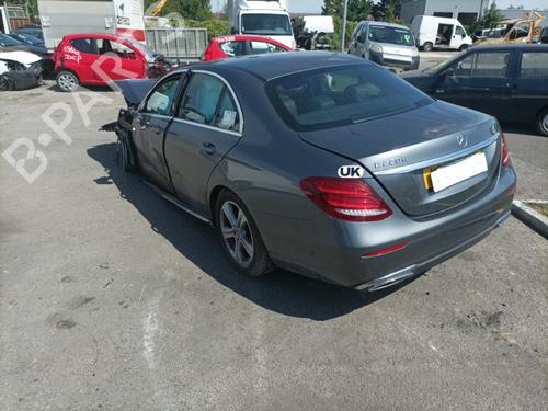 Front left interior door handle MERCEDES-BENZ E-CLASS (W213) E 220 d (213.004) | BP30672372I13  - Image 15