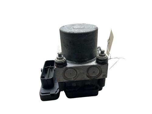 Used ABS pump ABS pump 36888374 36888374