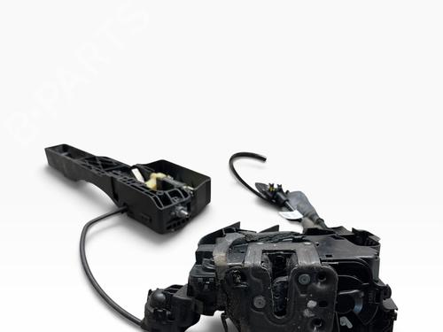 front-left-lock-renault-talisman-lp_-2015-2016-2017-2018-2019-2020-2021-2022-39044699 main image