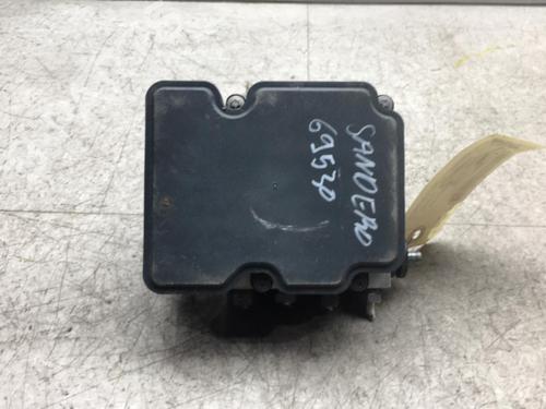 ABS pump DACIA SANDERO II 1.2 | BP25528628M43 - Image 4