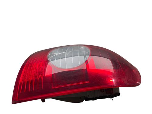 Left taillight RENAULT CLIO II (BB_, CB_) 1.2 16V (BB05, BB0W, BB11, BB27, BB2T, BB2U, BB2V, CB05,... | BP31069082C34