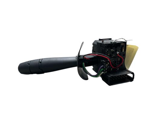 Switch DACIA LOGAN II 1.0 SCe 75 | BP26147952I30 - Image 2