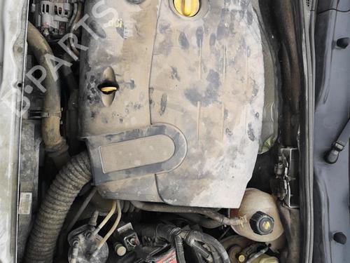 Left headlight RENAULT KANGOO Express (FC0/1_) 1.5 dCi (FC07, FC1R) | BP25525151C28  - Image 15