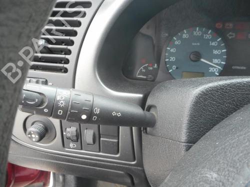 Switch CITROËN XSARA (N1) 1.9 D | BP25582493I30