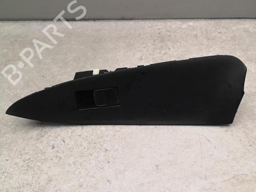 Used Left rear window switch TOYOTA RAV 4 III (_A3_) 2.2 D 4WD (ALA30_, ALA30R) (136 hp) 25517459