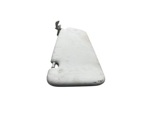 Left sun visor KIA VENGA (YN) 1.4 CRDi 90 | BP25502260I1 - Image 3