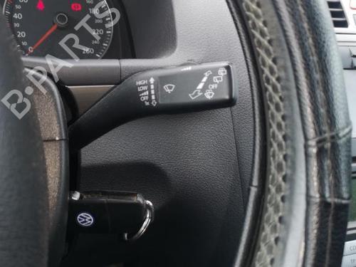 Switch VW TOURAN (1T1, 1T2) 1.9 TDI | BP25559303I30 - Image 25
