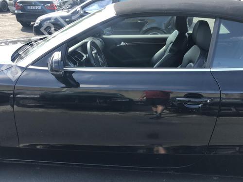 Alternator AUDI A5 Convertible (8F7) 3.2 FSI quattro | BP25572938M7 - Image 22