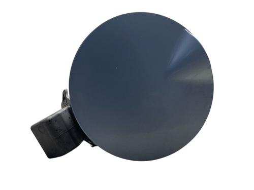 Used Fuel flap Fuel flap FIAT BRAVO I (182_) 1.9 JTD (100 hp) 25919941 25919941