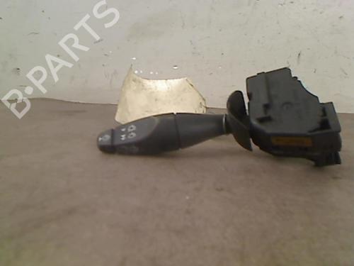 Ratstangsstang FORD FOCUS I (DAW, DBW) 1.8 TDCi (115 hp) 25522863