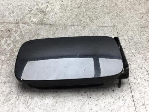 Fuel flap MERCEDES-BENZ SLK (R170) 230 Kompressor (170.449) | BP25546000C131