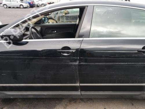 Left front driveshaft CITROËN C6 (TD_) 3.0 HDi | BP25581348M38  - Image 6