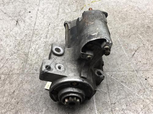 Used Starter Starter RENAULT ESPACE IV (JK0/1_) 3.0 dCi (JK0J, JK0V) (177 hp) 25558544 25558544