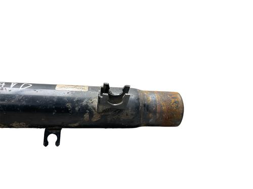 Right front shock absorber CITROËN C3 II (SC_) 1.4 HDi 70 (SC8HZC, SC8HR0, SC8HP4) | BP25542884M17 