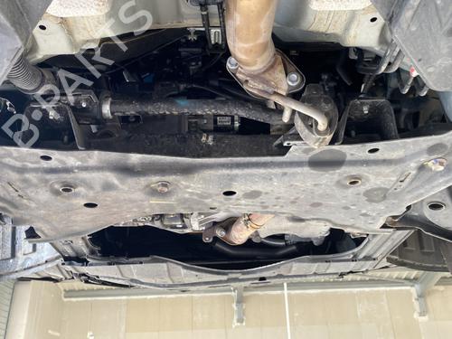 Radio SUZUKI VITARA (LY) 1.4 Hybrid (Mild Hybrid) (APK414) | BP31355823E6 - Image 18
