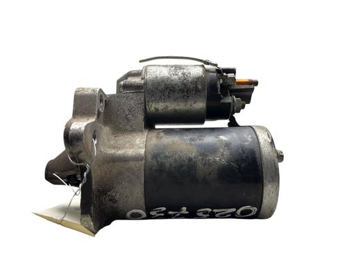 Starter RENAULT CLIO III (BR0/1, CR0/1) 1.6 16V (BR09, BR0T, CR09, CR0T) | BP30132338M8