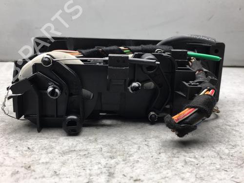 Used Climate control VOLVO 440 (445) 1.8 (90 hp) 25561647