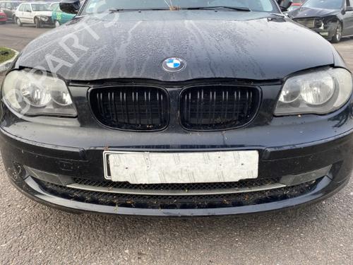 Instrument cluster BMW 1 (E87) | BP25544090C47 - Image 5