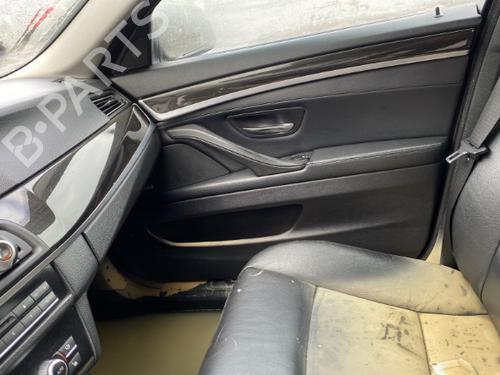 Left front window switch BMW 5 (F10) 530 d | BP25545506I27 - Image 14